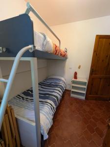 Casa Magnola - Ovindoli