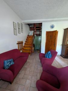 Casa Magnola - Ovindoli