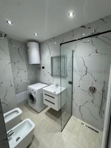 Onda Apartments