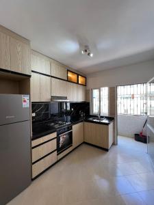 Luxurious apartment for rent