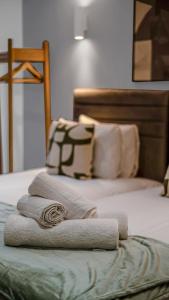 Stylish Studio in Heart of London- Great Transport