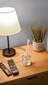 Stylish Studio in Heart of London- Great Transport