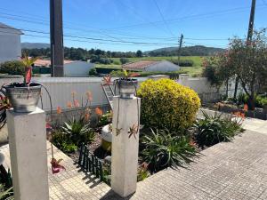 Casa Vila Sao & Pompeia