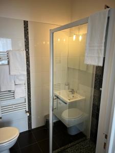 Maisons d'hotes Le Medoc de Clemence : photos des chambres