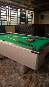 Cozi Gardens Syokimau-Katani road 30min to SGR NBO Expressway & JKIA