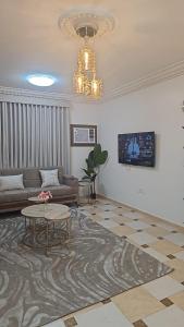 Orchid Private Tourism Accommodation Facility اوركيد - لمرافق الضيافة السياحية الخاصة