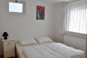 Duinhoeve - Farmhouse with fantastic location