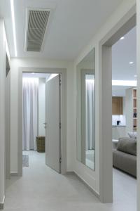 Kritida Villa Luxury Nest with heated pool