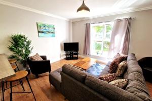 Galways most sought after spot