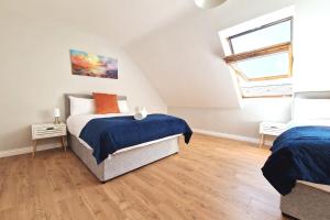 Galways most sought after spot