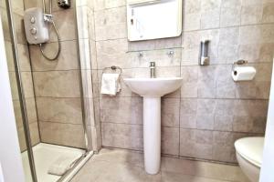 Galways most sought after spot