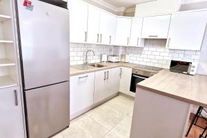 Galways most sought after spot