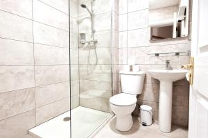 Galways most sought after spot