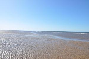 Family Friendly 3 Bedroom Caravan pets go Free