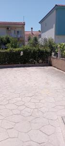 M&J Apartments