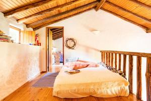 Quinta Da Relva - A traditional farmhouse in a stunning location