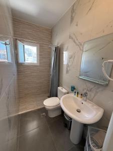 Prishtina Hotel Sarande