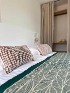 Maisons d'hotes Chambres d-hote Bergerie A Maredda : photos des chambres