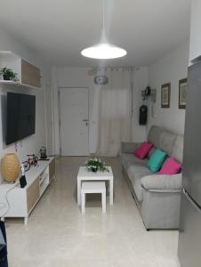 Casa Clari -Casita con encanto y patio interior privado en el corazón de Álora