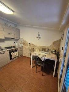 Charme in Aci Castello