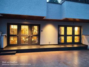 Park View Suites - H1