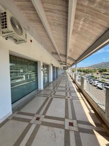 Beddi Apartments A img13