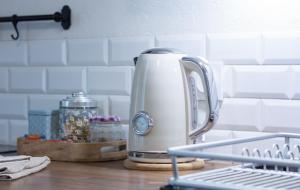 Le Petit Clos - Jardin privatif - Proche du centre