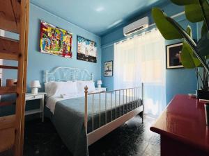 Apartment Sonnino 37 img4