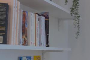 Appartements Le Petit Clos - Jardin privatif - Proche du centre : photos des chambres