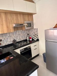 Exceptionnel appartement a louer