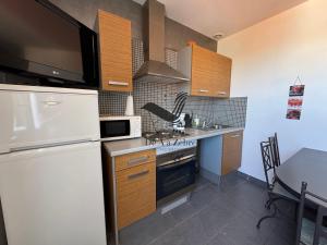 ARISTIDE 6 - Appartement idéalement situé