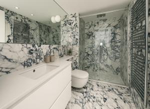 Studio moderne a Opera