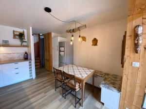 Nid chaleureux proche de locéan