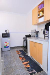 1 bedroom in Kamakis