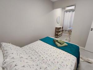 Charmoso 2 dormitórios a poucos passos da Praia em Balneário Camboriú!