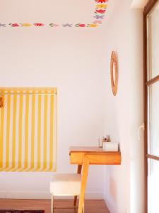 B&B / Chambres d'hotes Moulin de Saint Jacques : photos des chambres