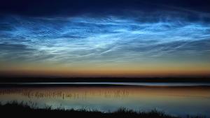 Luxusowy Apartament MonteNegro