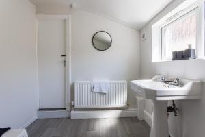 Ideal 3BR for Contractors & Families, Stockton