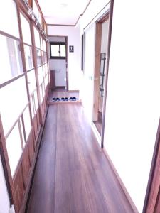 Former inn "Oyado Wada-juku" - Vacation STAY 03818v