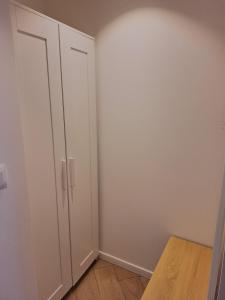Appartements Studio RDC Charme et confort au centre Orleans : photos des chambres