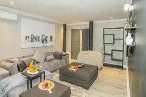 The Argyle Camps Bay - Pool, 5 min walk to beach, Hot tub