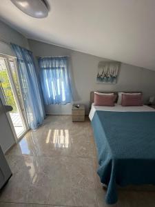 F&R Villa - Family Apartment No6 - 2 bedrooms