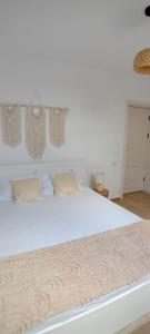 Vila Onur Techirghiol