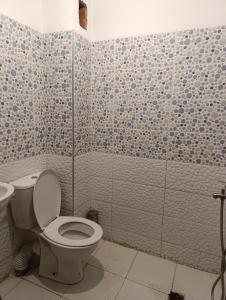 Résidence Rimal Martil