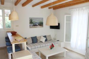 Kavos Boutique Hotel Naxos Naxos Greece