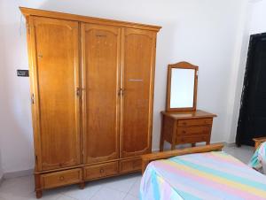 Résidence Rimal Martil