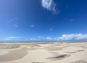 Appartements L oree du sable studio avec place de parking au coeur du triangle d Or : photos des chambres