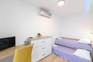 Villa Milla by aneo travel