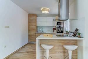 Villa Milla by aneo travel