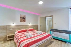 Villa Milla by aneo travel